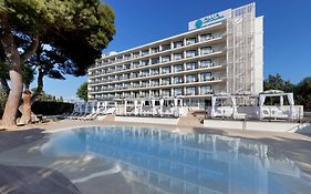Alua Linda Mallorca - Newly Renovated 2026